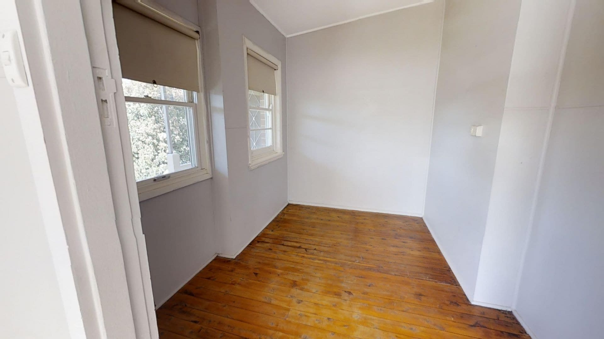 54 Hill Street Orange NSW, Orange - Thumbnail 7