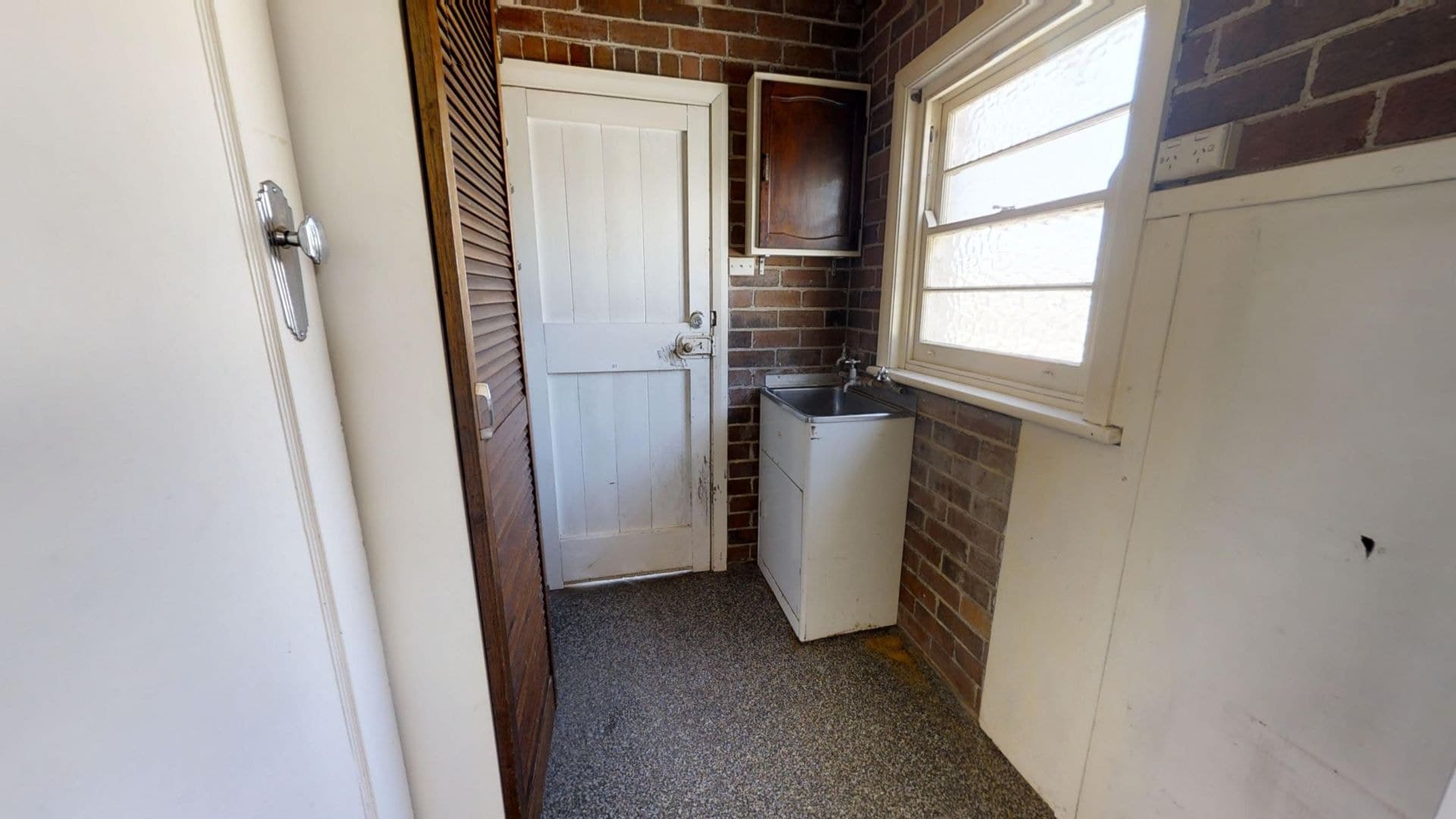 54 Hill Street Orange NSW, Orange - Thumbnail 8