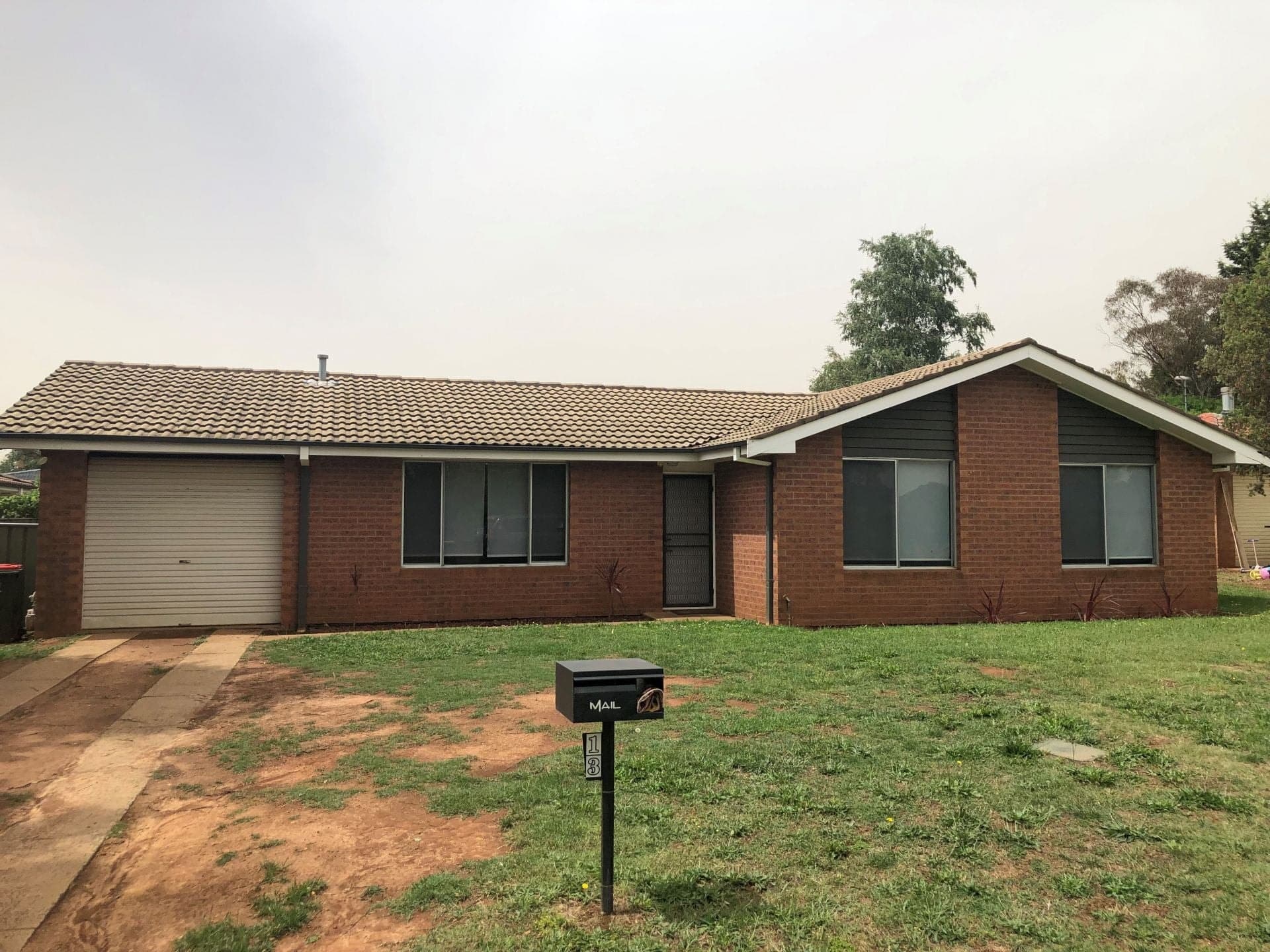 13 Matthews Avenue Orange NSW, Orange - Image 1
