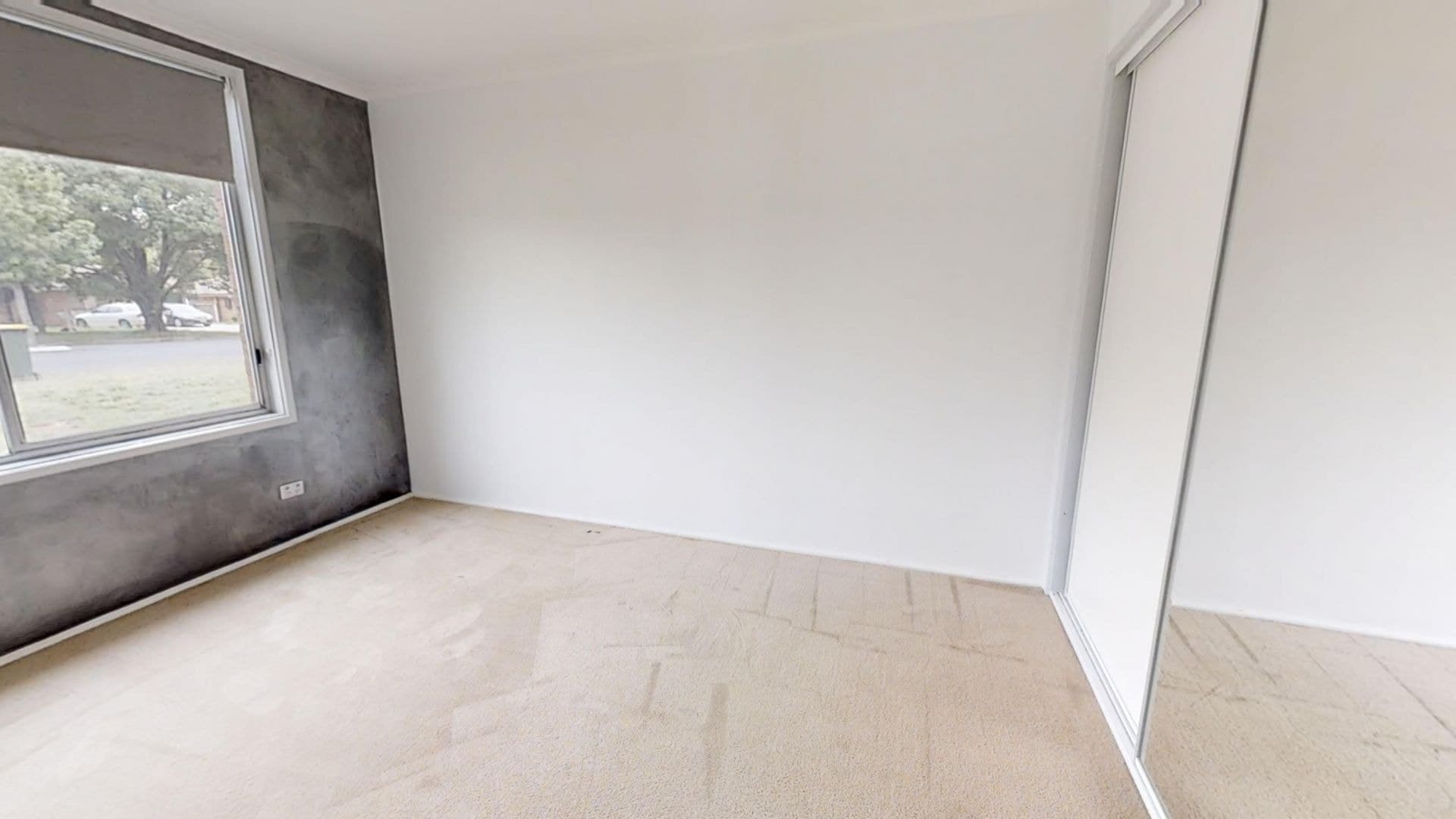 13 Matthews Avenue Orange NSW, Orange - Thumbnail 5