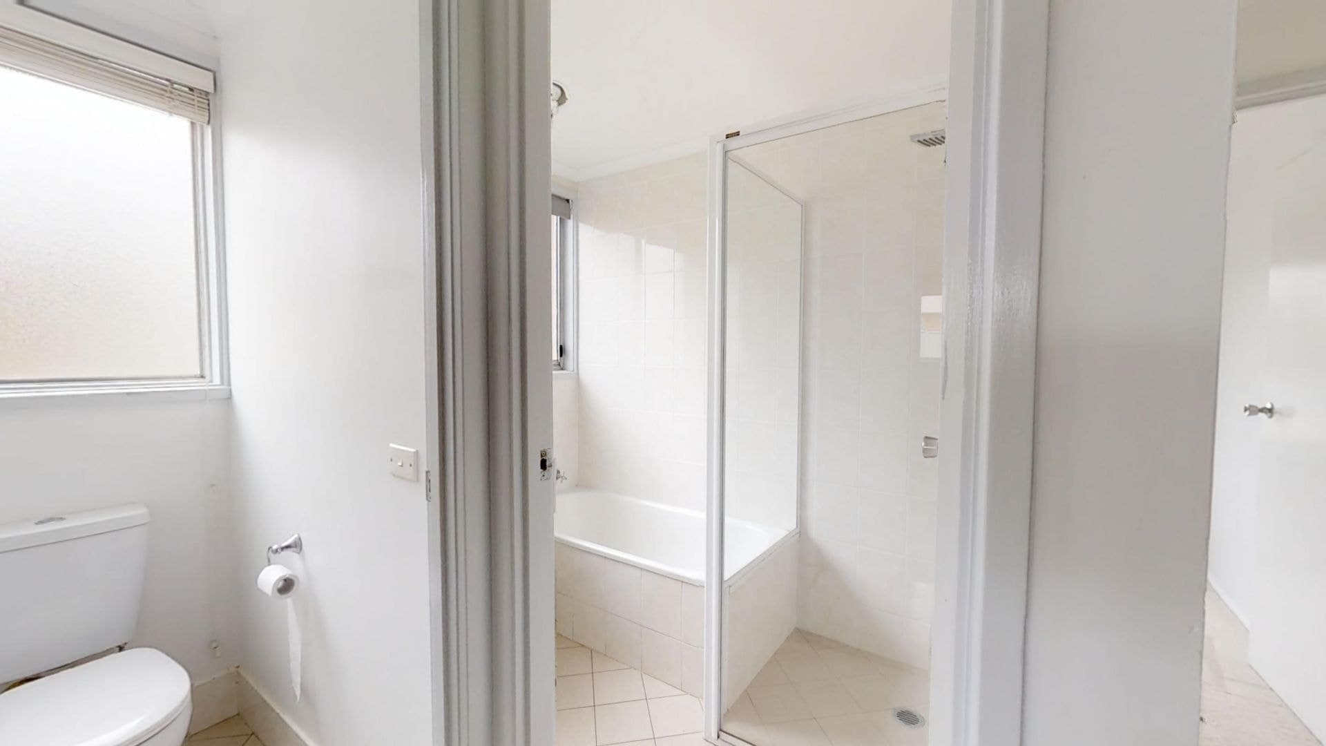 13 Matthews Avenue Orange NSW, Orange - Thumbnail 6