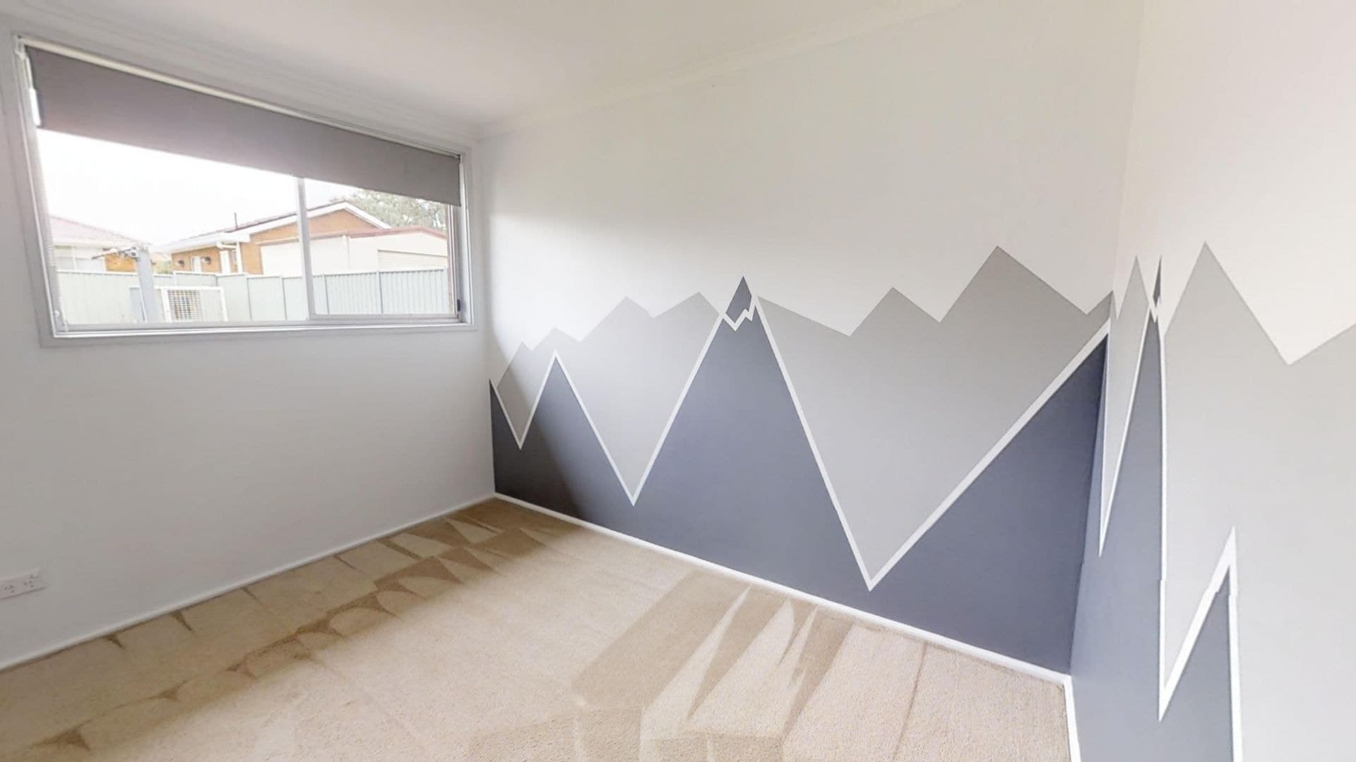 13 Matthews Avenue Orange NSW, Orange - Thumbnail 7