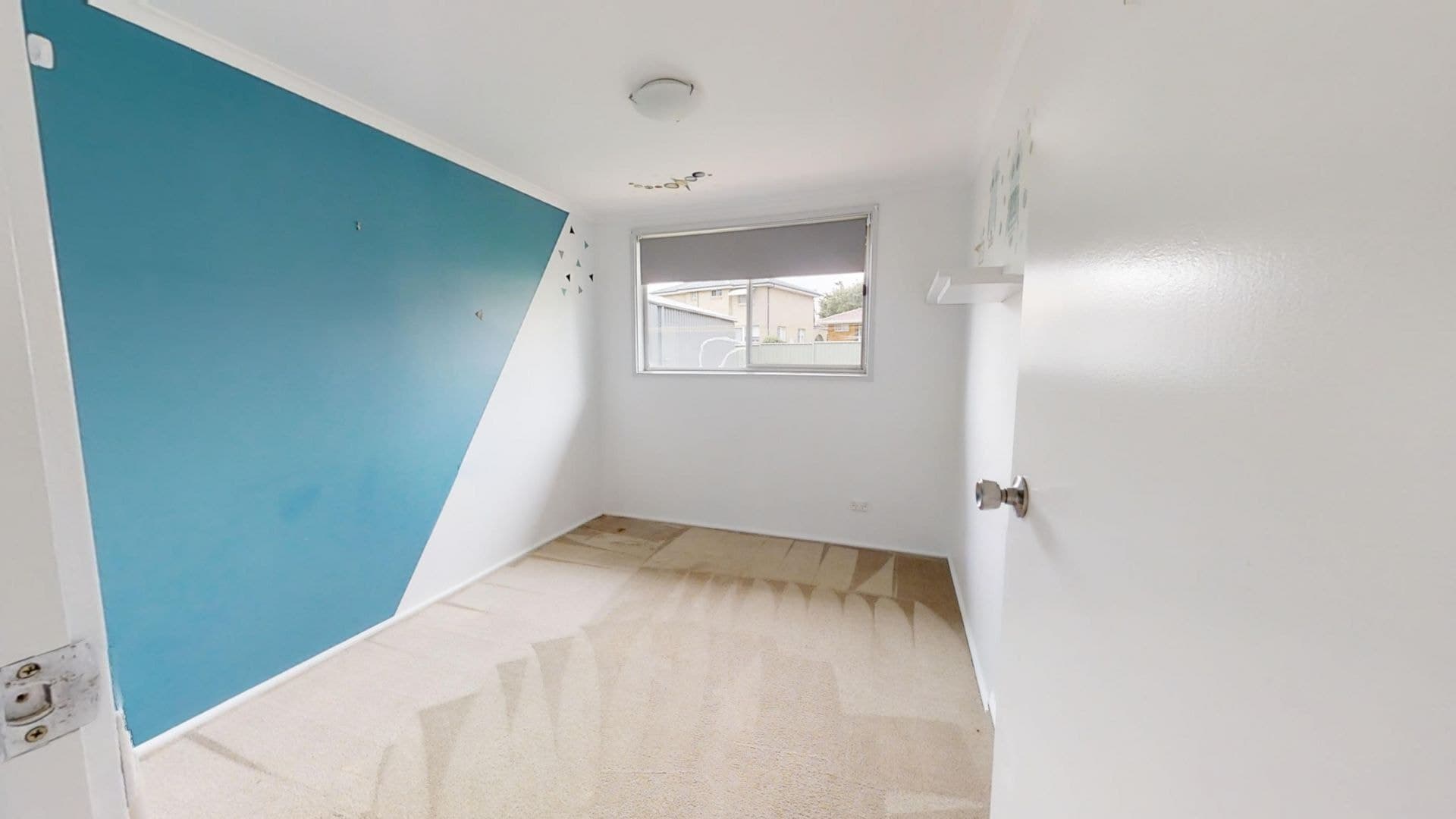 13 Matthews Avenue Orange NSW, Orange - Thumbnail 8