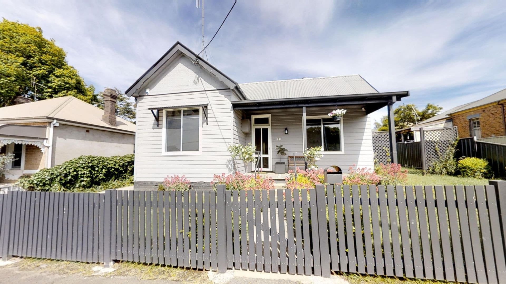 347 Lords Place Orange NSW, Orange - Image 1