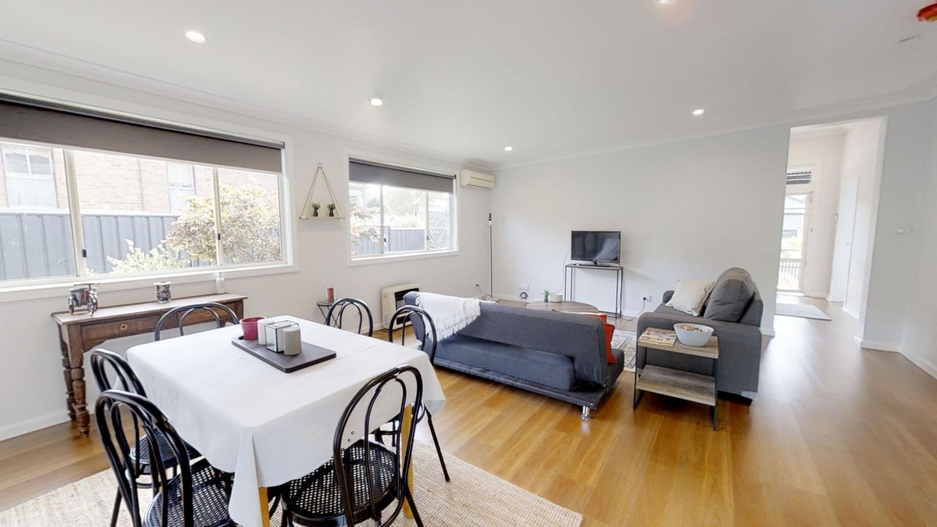 347 Lords Place Orange NSW, Orange - Thumbnail 2