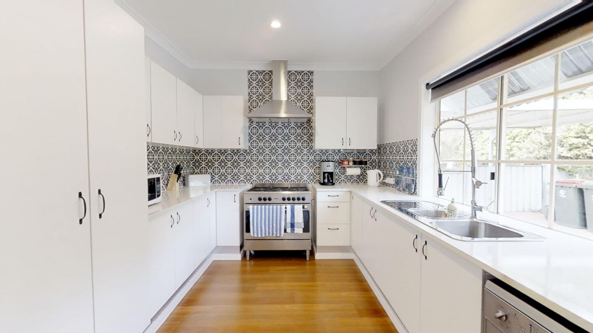 347 Lords Place Orange NSW, Orange - Thumbnail 3