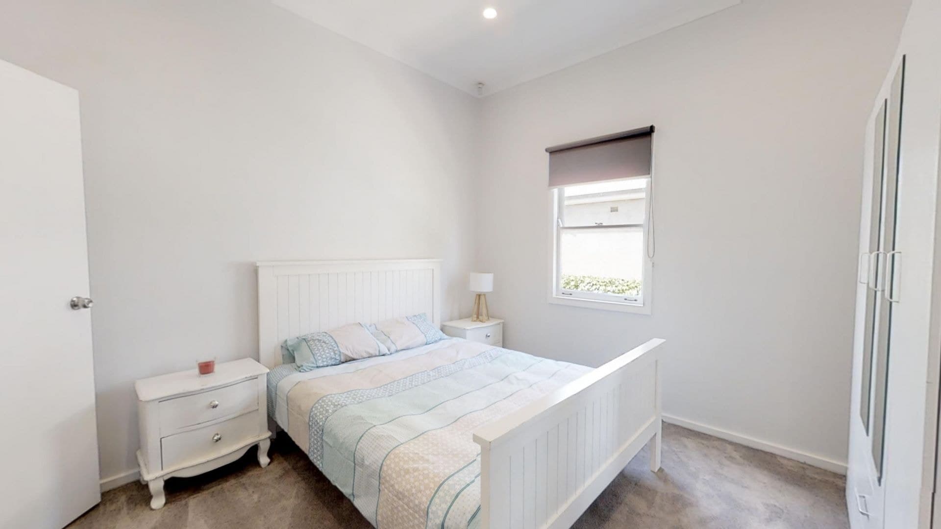 347 Lords Place Orange NSW, Orange - Thumbnail 4