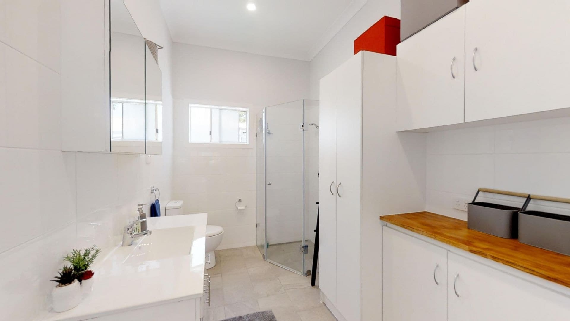 347 Lords Place Orange NSW, Orange - Thumbnail 5