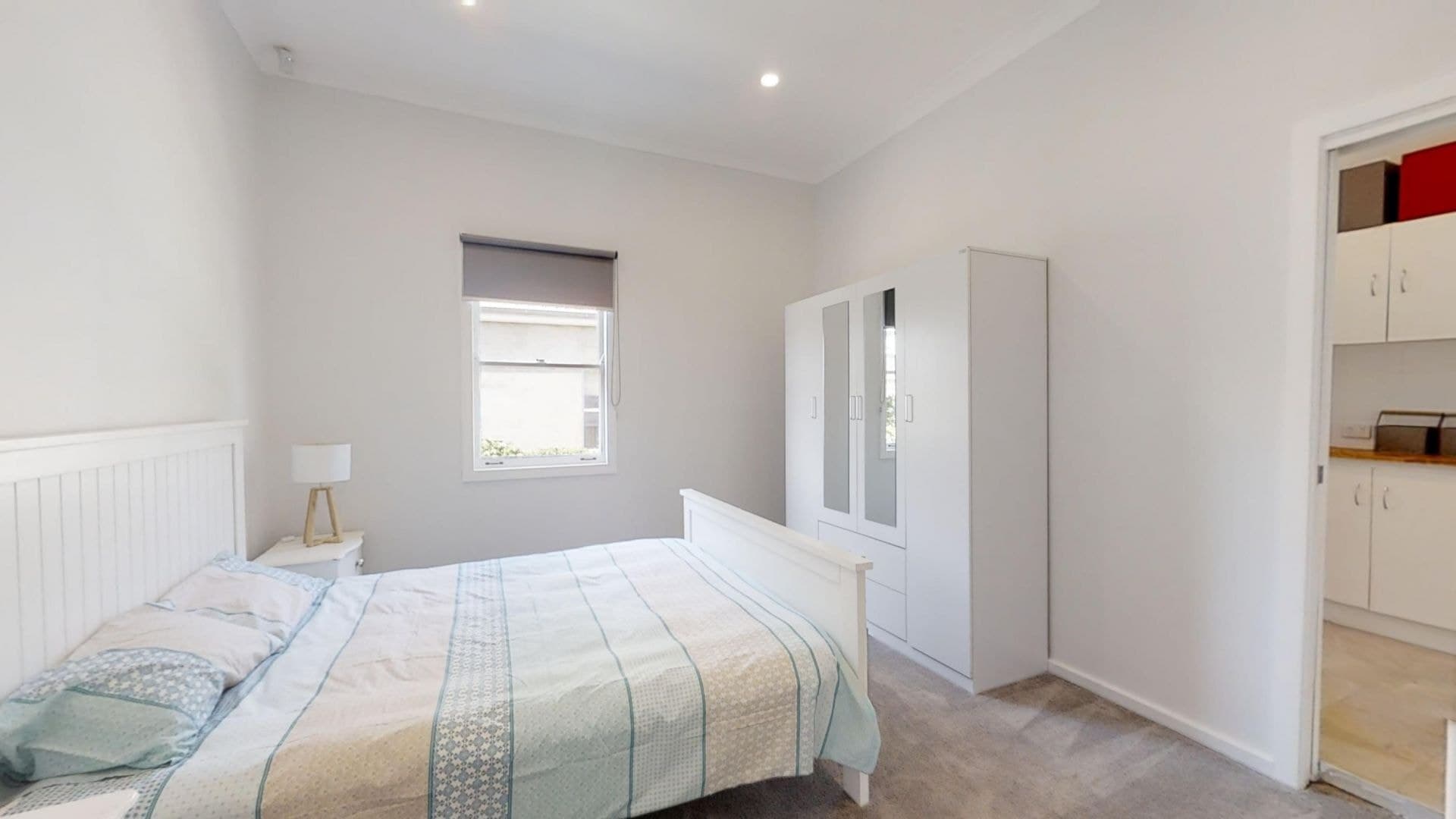 347 Lords Place Orange NSW, Orange - Thumbnail 6