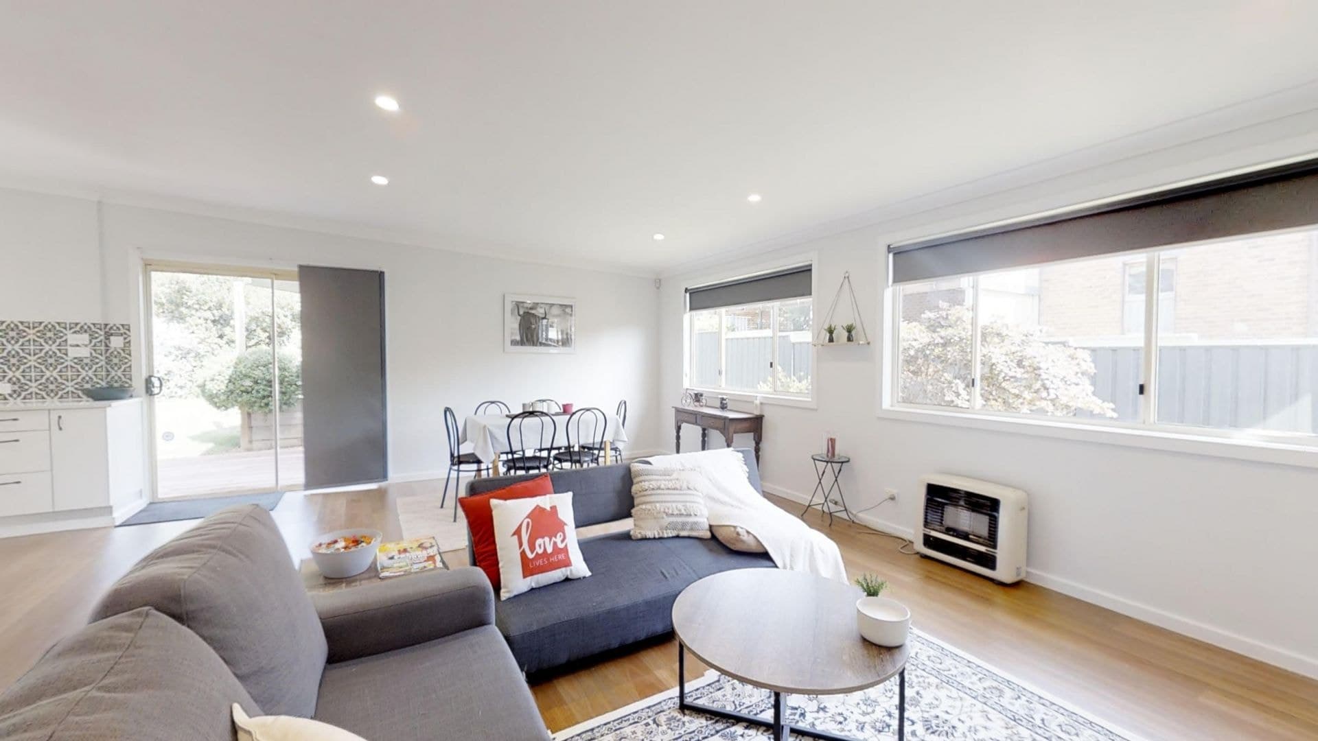 347 Lords Place Orange NSW, Orange - Thumbnail 7