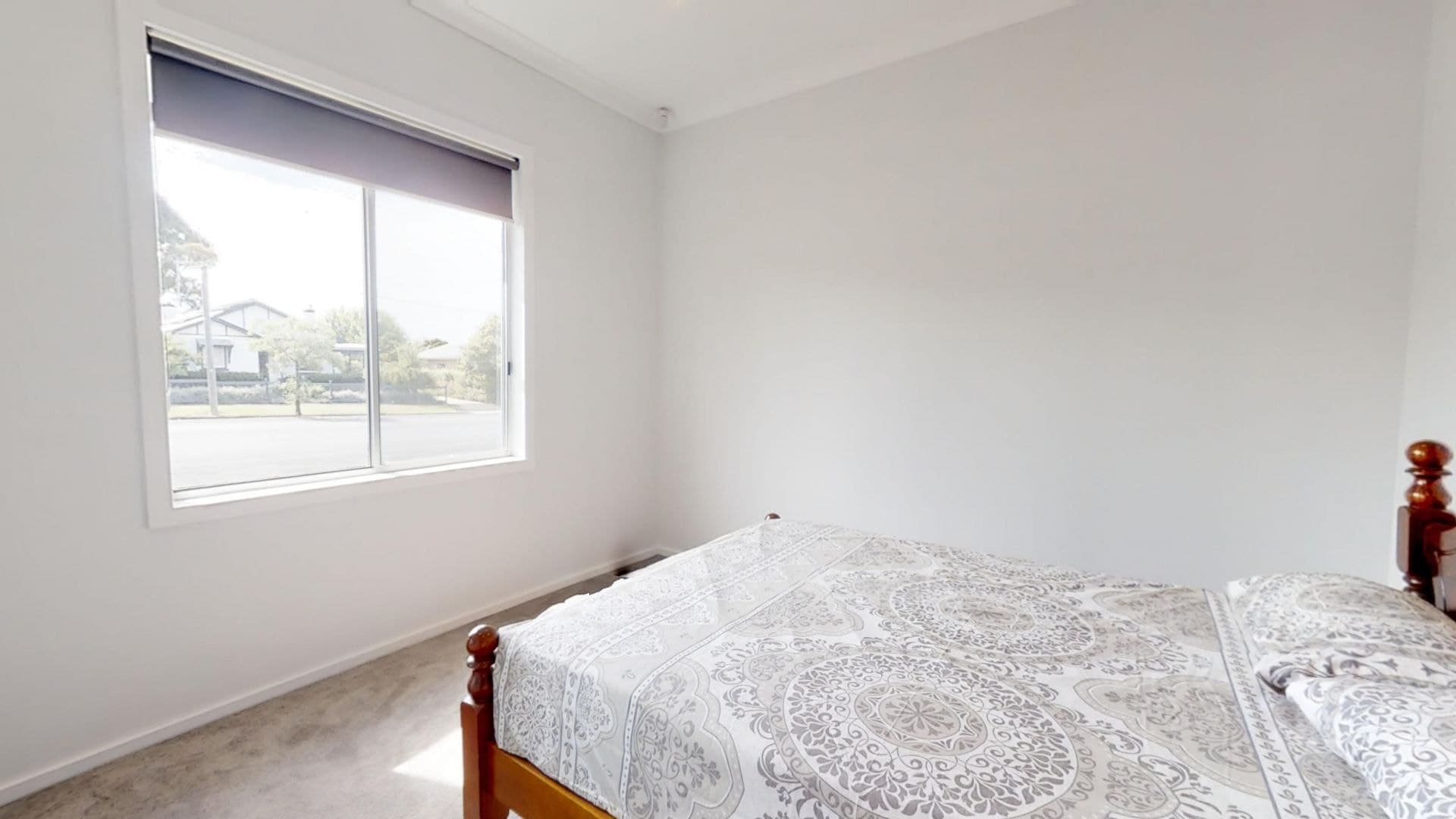347 Lords Place Orange NSW, Orange - Thumbnail 8