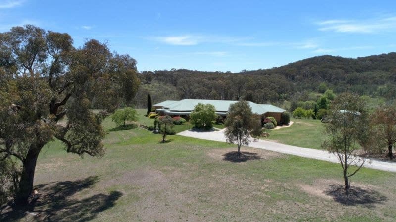 3 Ironbark Road Orange NSW, Orange - Image 1