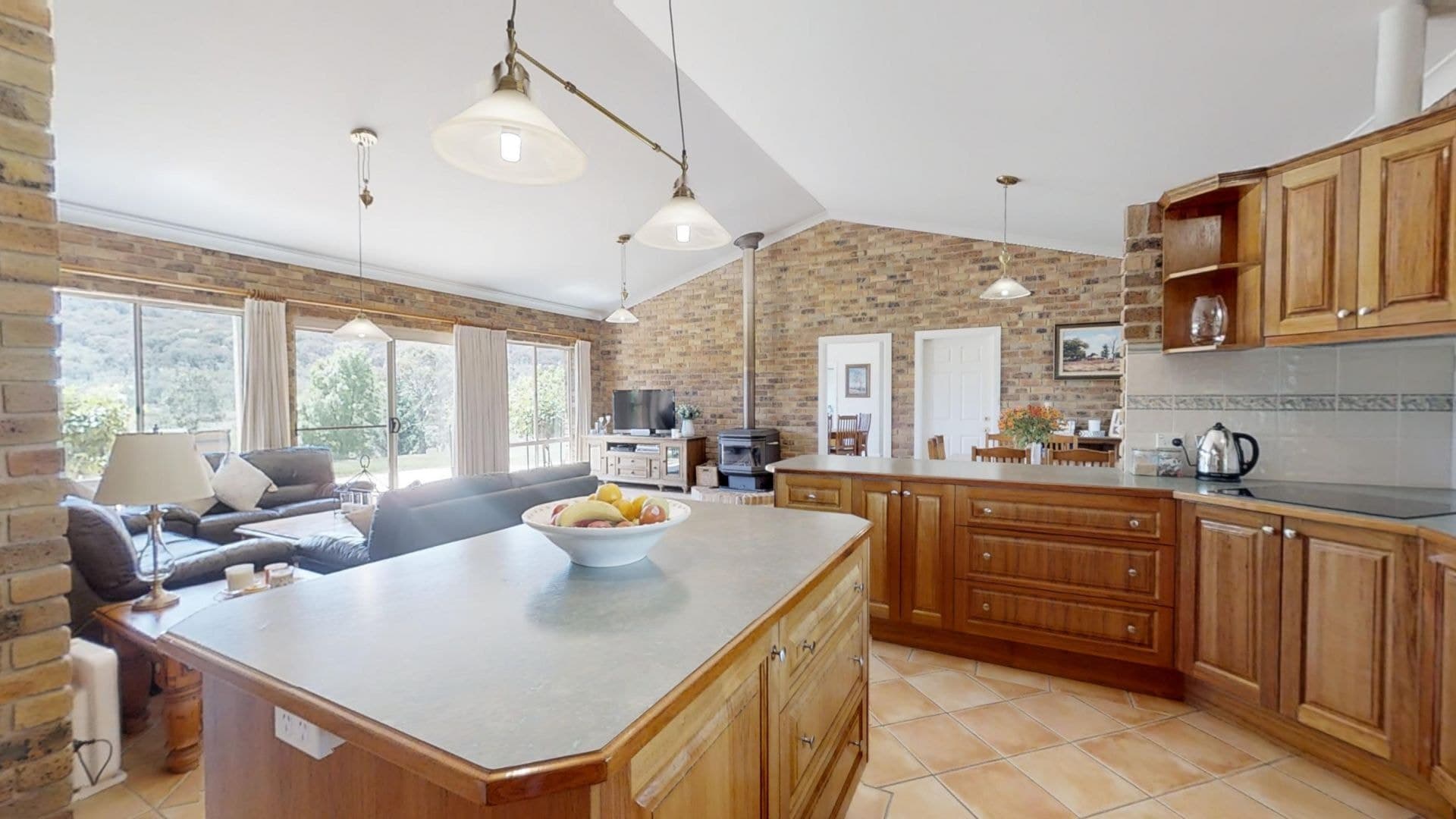 3 Ironbark Road Orange NSW, Orange - Thumbnail 4