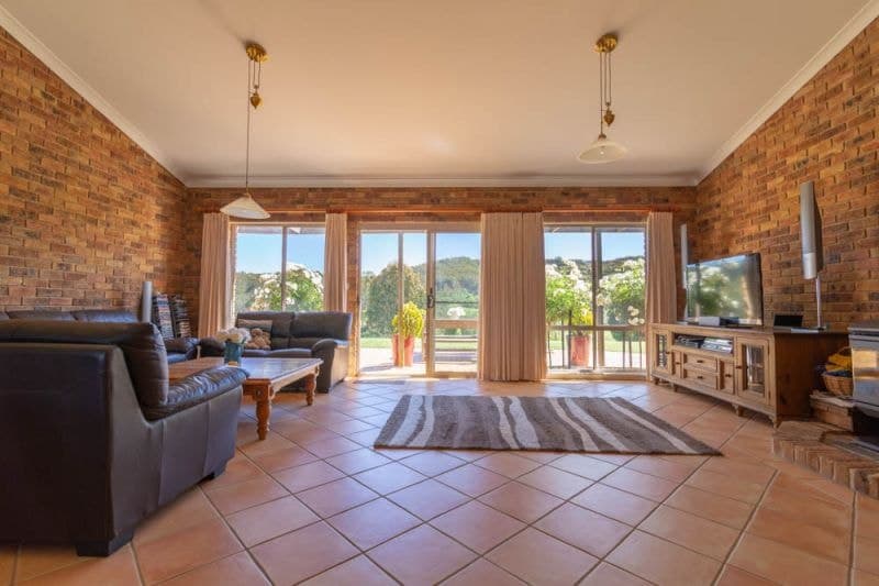 3 Ironbark Road Orange NSW, Orange - Thumbnail 5