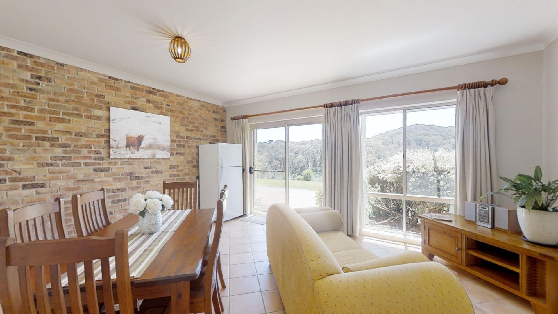 3 Ironbark Road Orange NSW, Orange - Thumbnail 6