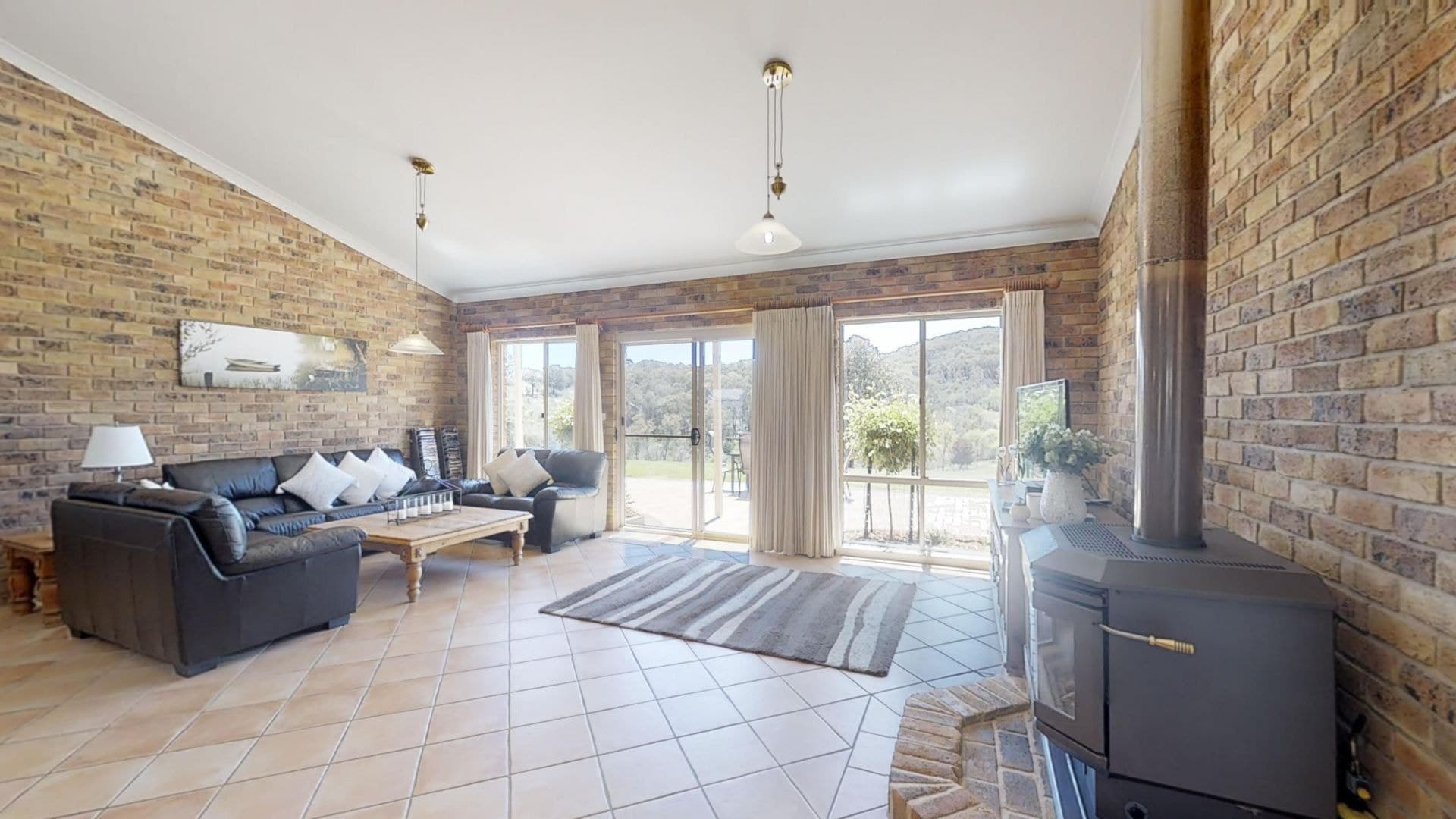 3 Ironbark Road Orange NSW, Orange - Thumbnail 7
