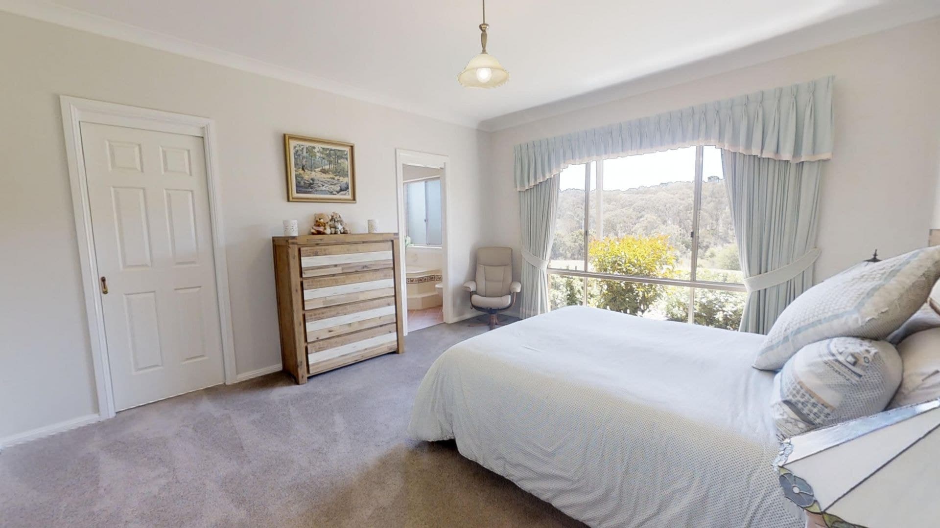 3 Ironbark Road Orange NSW, Orange - Thumbnail 8