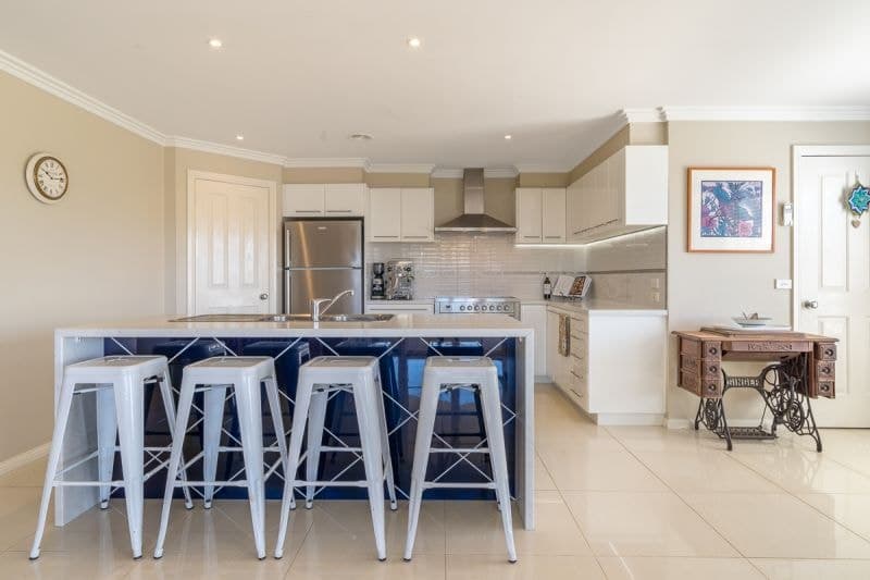 12 McCarron Place Orange NSW, Orange - Thumbnail 2