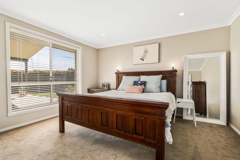 12 McCarron Place Orange NSW, Orange - Thumbnail 7