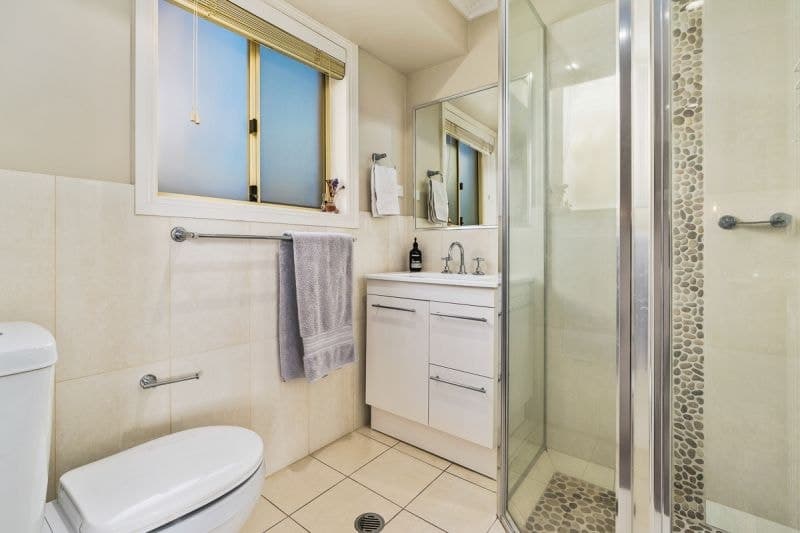 12 McCarron Place Orange NSW, Orange - Thumbnail 8