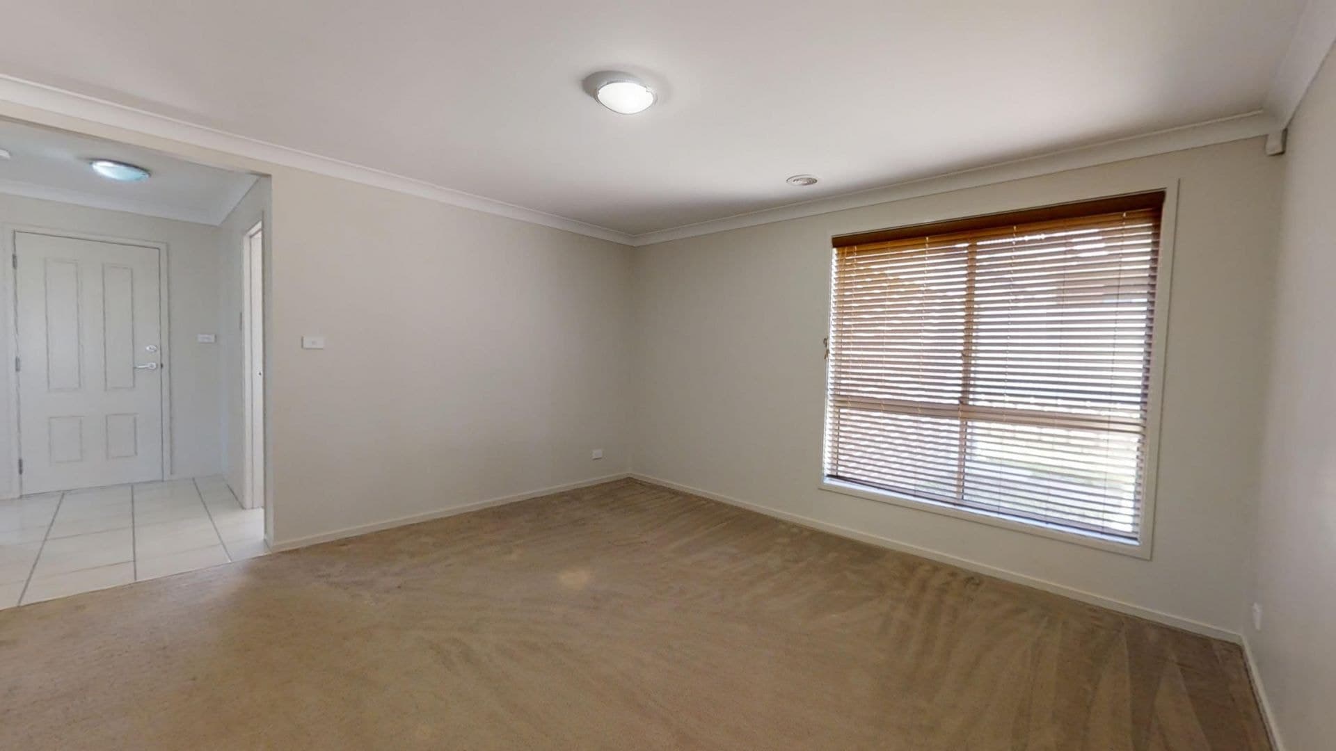 29 Molloy Drive Orange NSW, Orange - Thumbnail 3