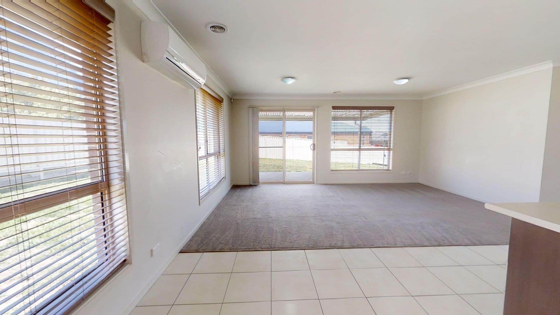 29 Molloy Drive Orange NSW, Orange - Thumbnail 5