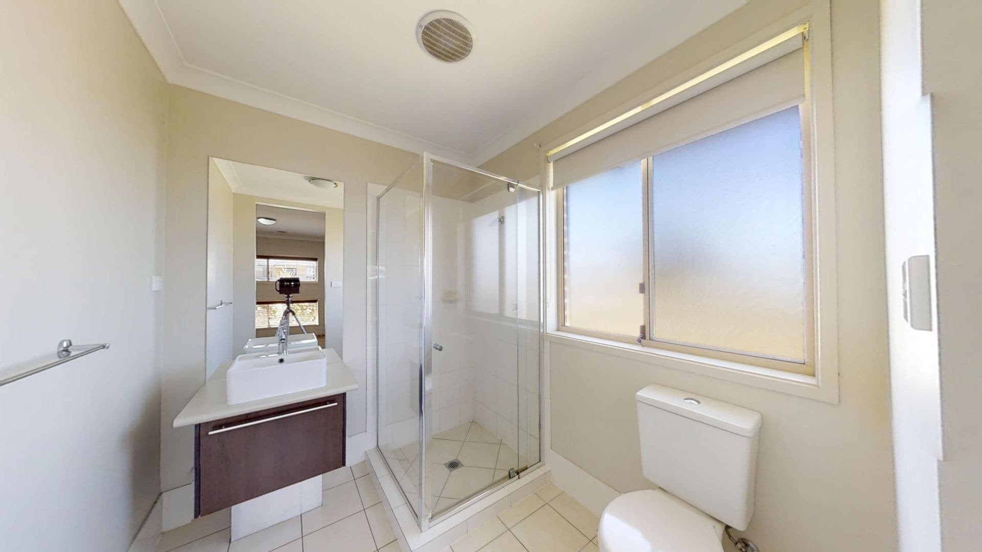 29 Molloy Drive Orange NSW, Orange - Thumbnail 8