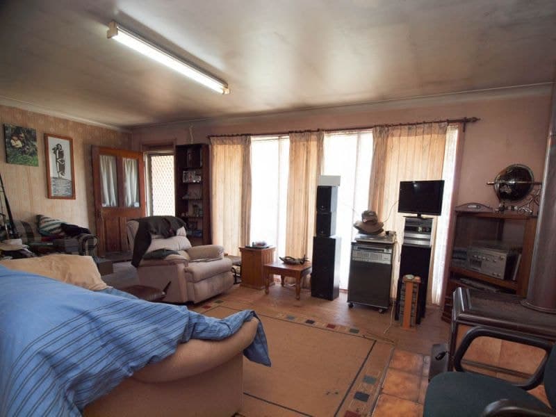 101 Molong Road Orange NSW, Orange - Thumbnail 2