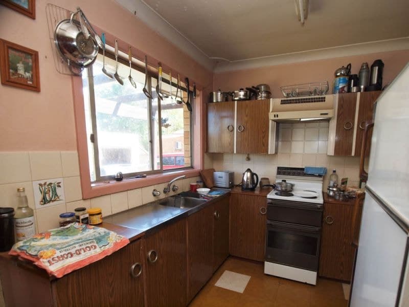101 Molong Road Orange NSW, Orange - Thumbnail 3
