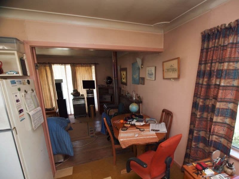 101 Molong Road Orange NSW, Orange - Thumbnail 4