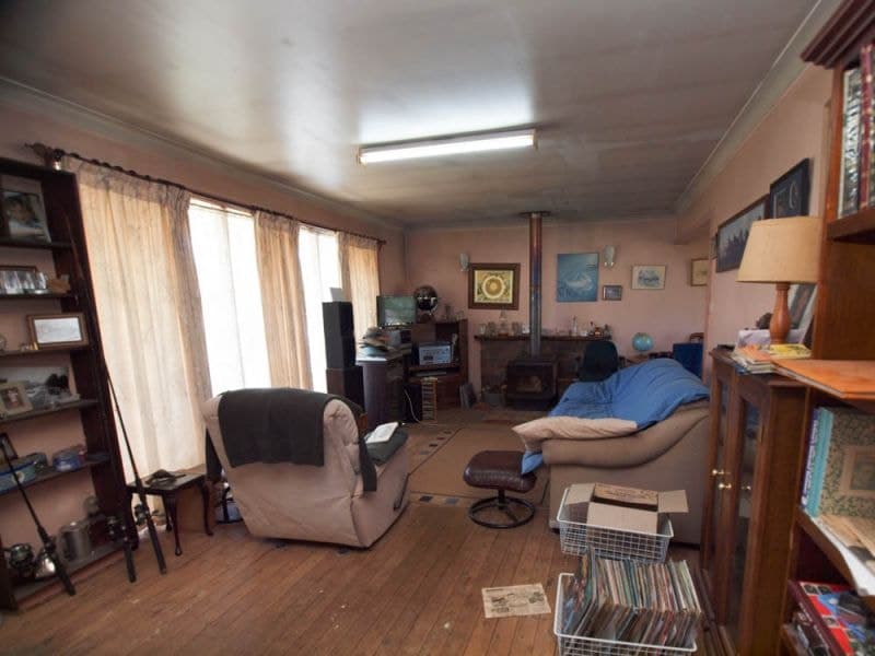 101 Molong Road Orange NSW, Orange - Thumbnail 5