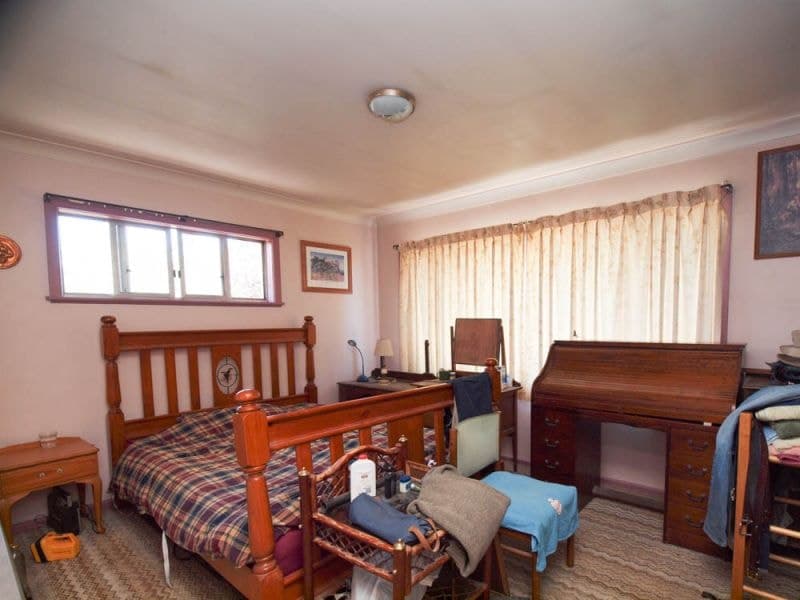 101 Molong Road Orange NSW, Orange - Thumbnail 6