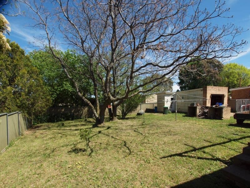 101 Molong Road Orange NSW, Orange - Thumbnail 8