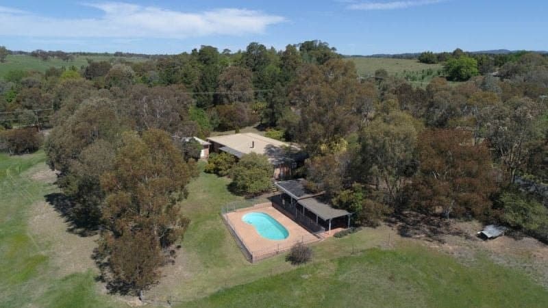 15 Ammerdown Crescent Orange NSW, Orange - Image 1