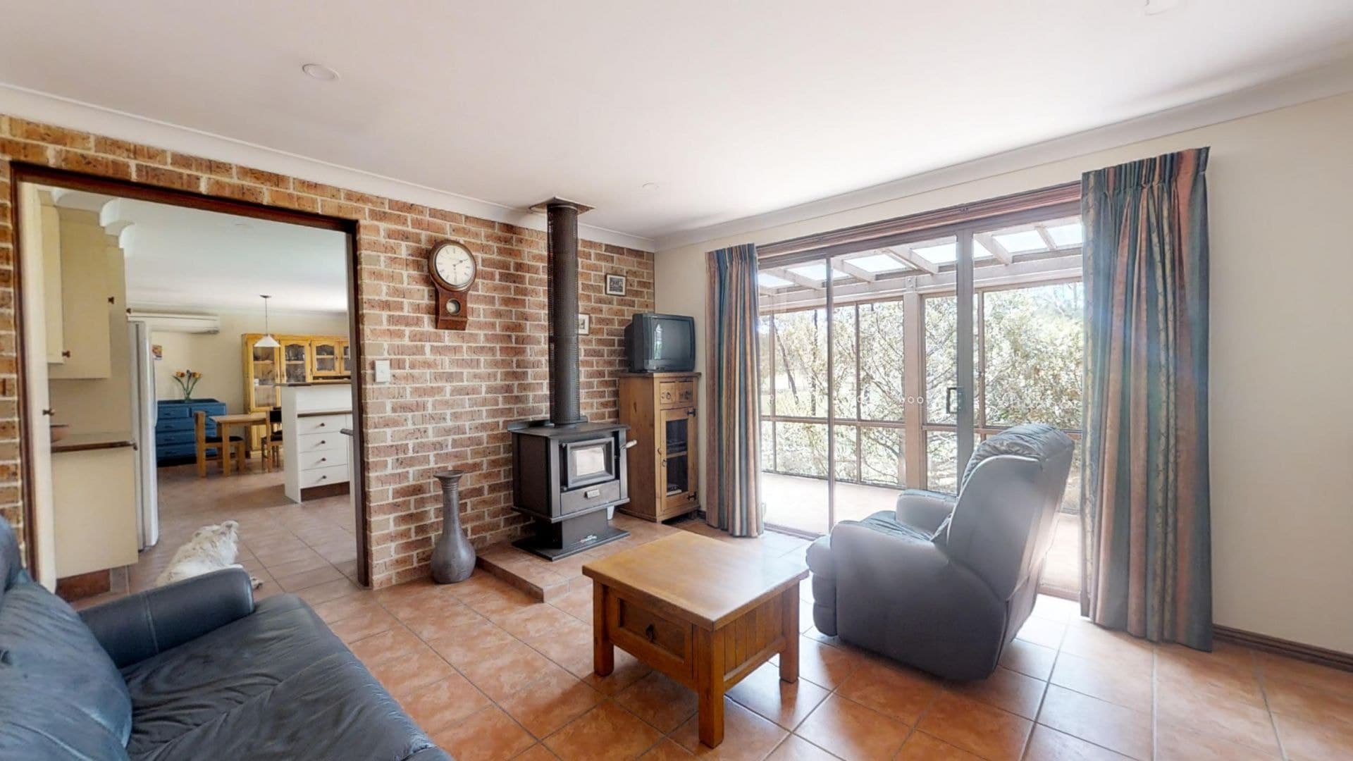 15 Ammerdown Crescent Orange NSW, Orange - Thumbnail 3