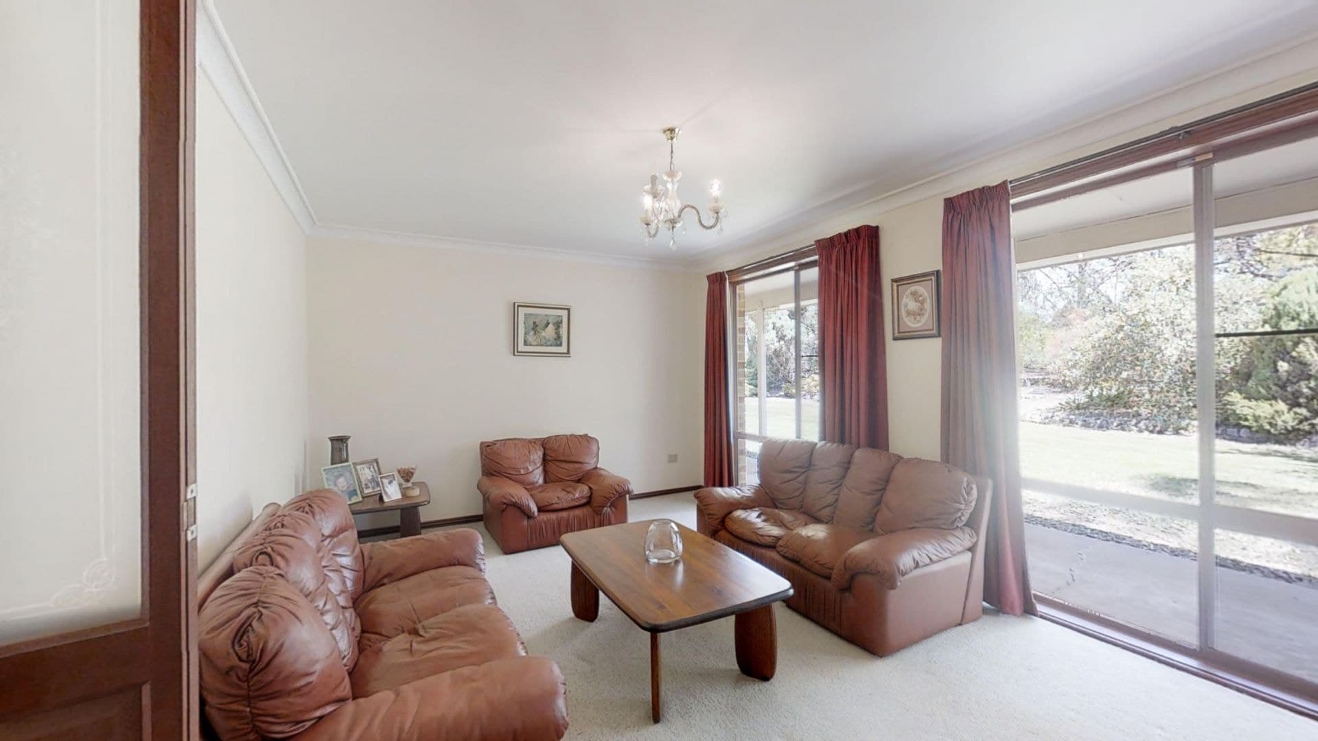 15 Ammerdown Crescent Orange NSW, Orange - Thumbnail 5