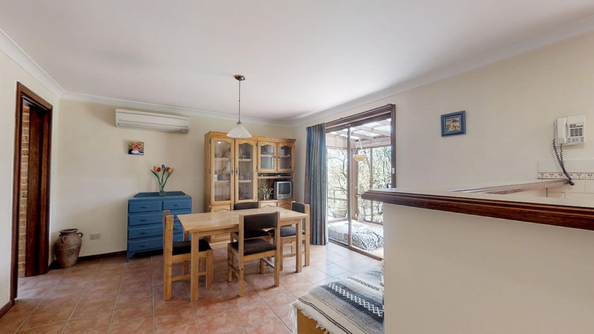 15 Ammerdown Crescent Orange NSW, Orange - Thumbnail 6