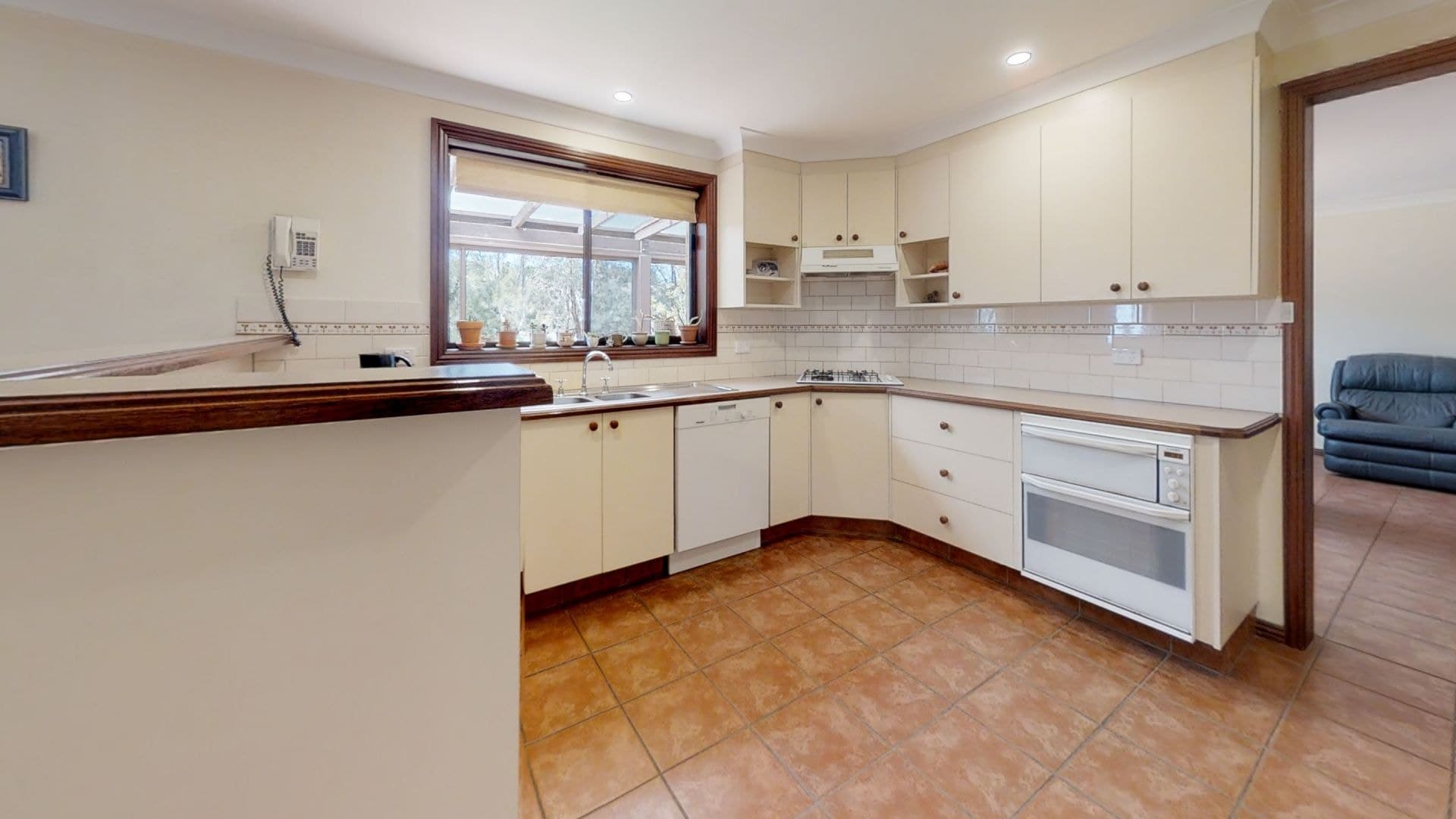 15 Ammerdown Crescent Orange NSW, Orange - Thumbnail 7