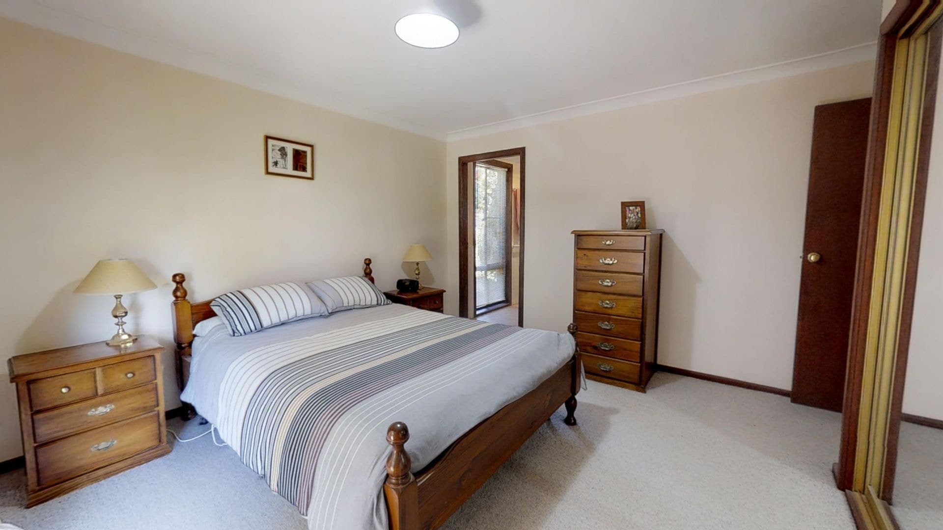 15 Ammerdown Crescent Orange NSW, Orange - Thumbnail 8