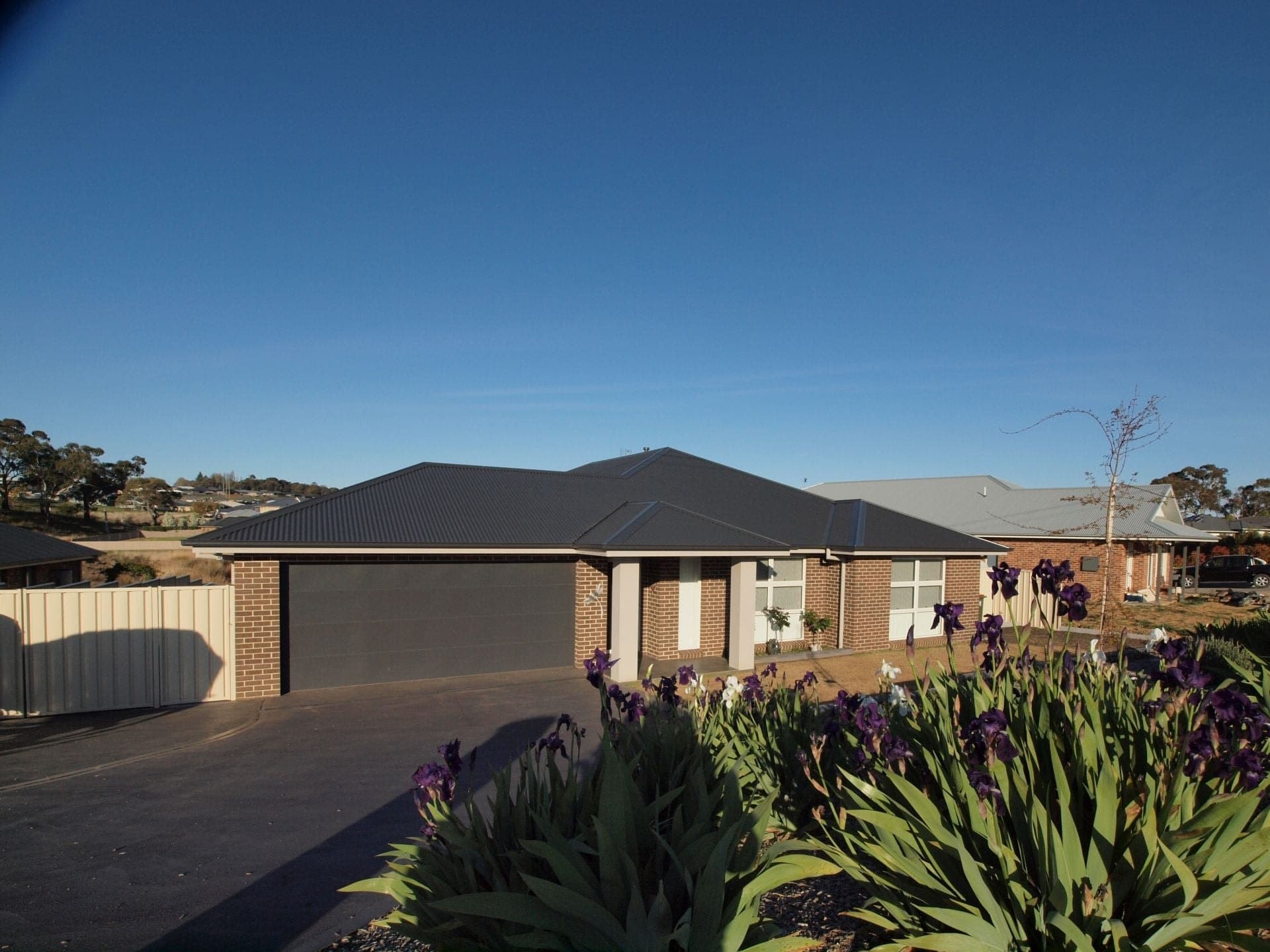 346 Burrendong Way Orange NSW, Orange - Image 1
