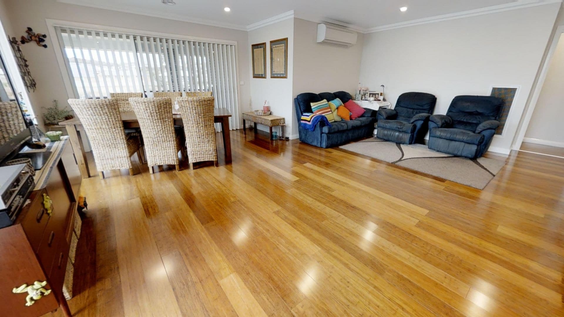346 Burrendong Way Orange NSW, Orange - Thumbnail 2