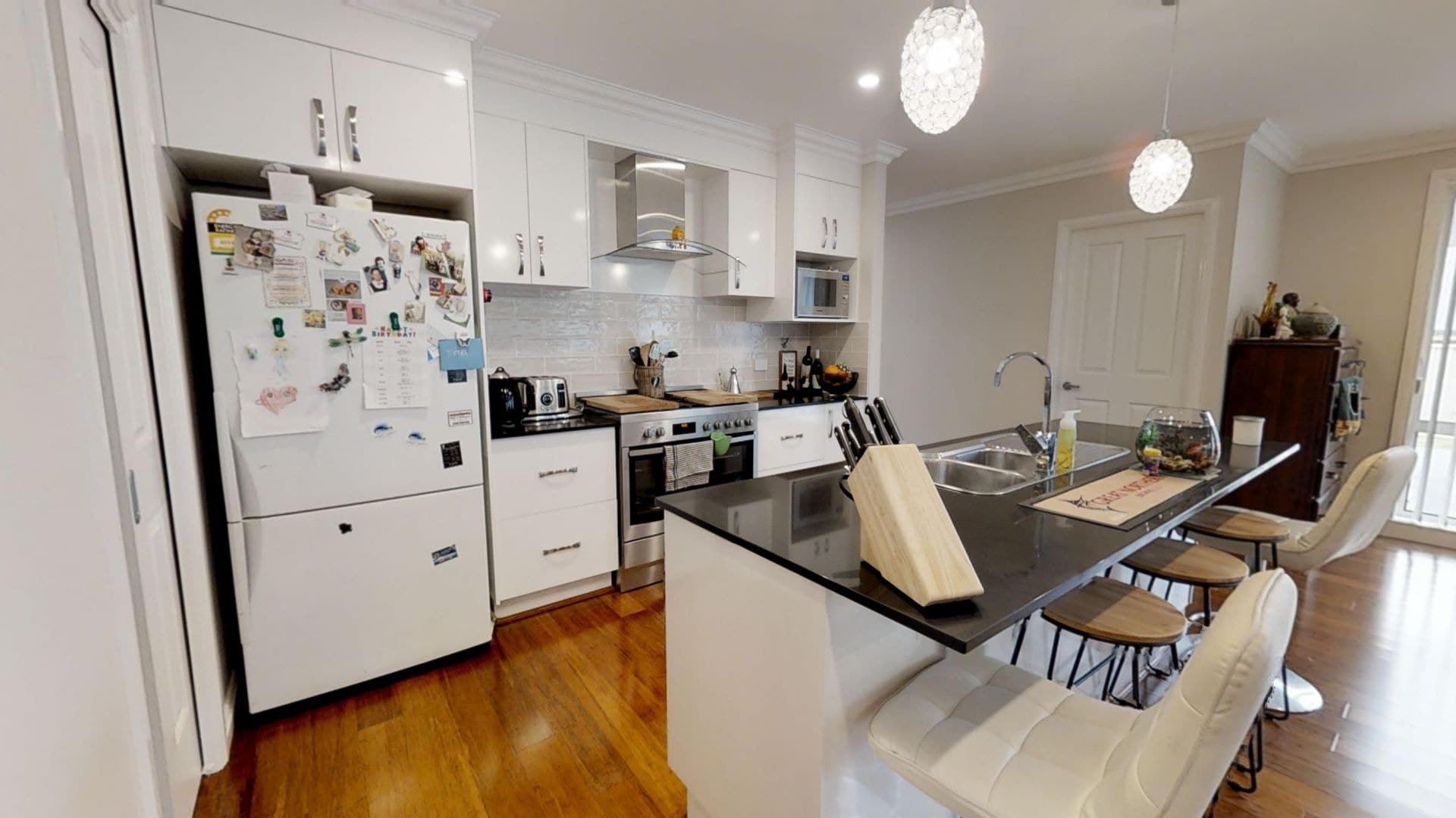 346 Burrendong Way Orange NSW, Orange - Thumbnail 3