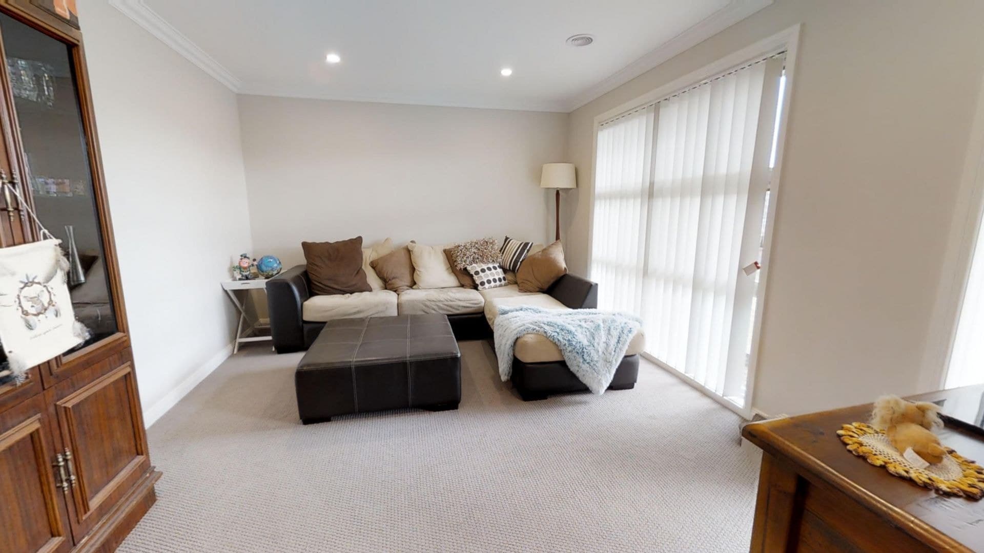 346 Burrendong Way Orange NSW, Orange - Thumbnail 4