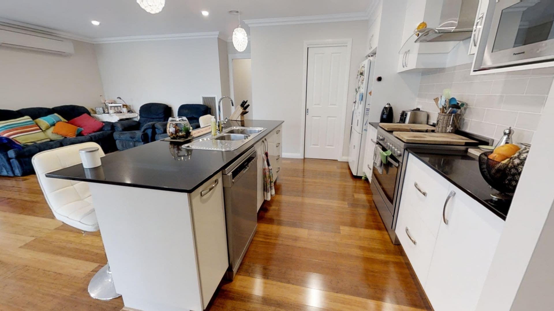 346 Burrendong Way Orange NSW, Orange - Thumbnail 6