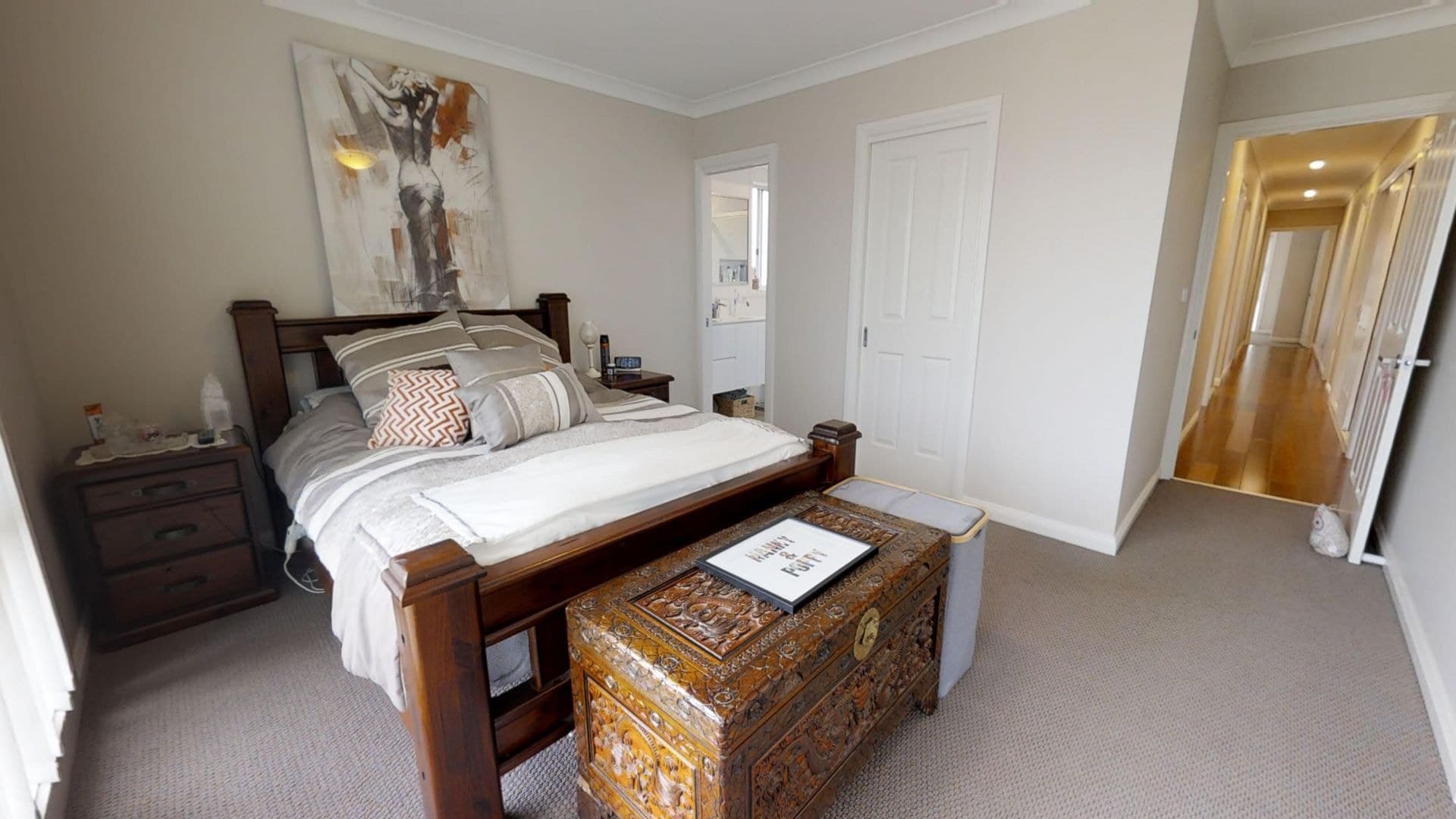 346 Burrendong Way Orange NSW, Orange - Thumbnail 7