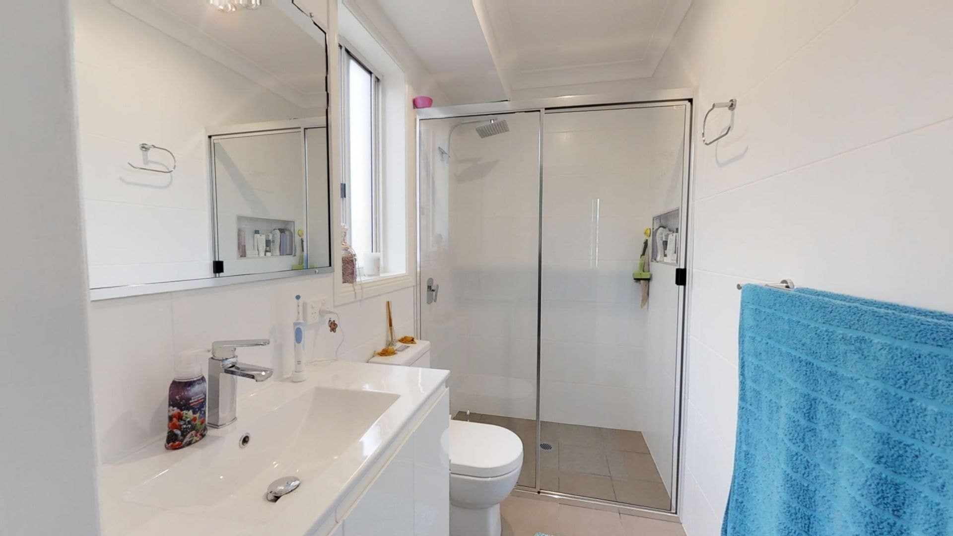 346 Burrendong Way Orange NSW, Orange - Thumbnail 8