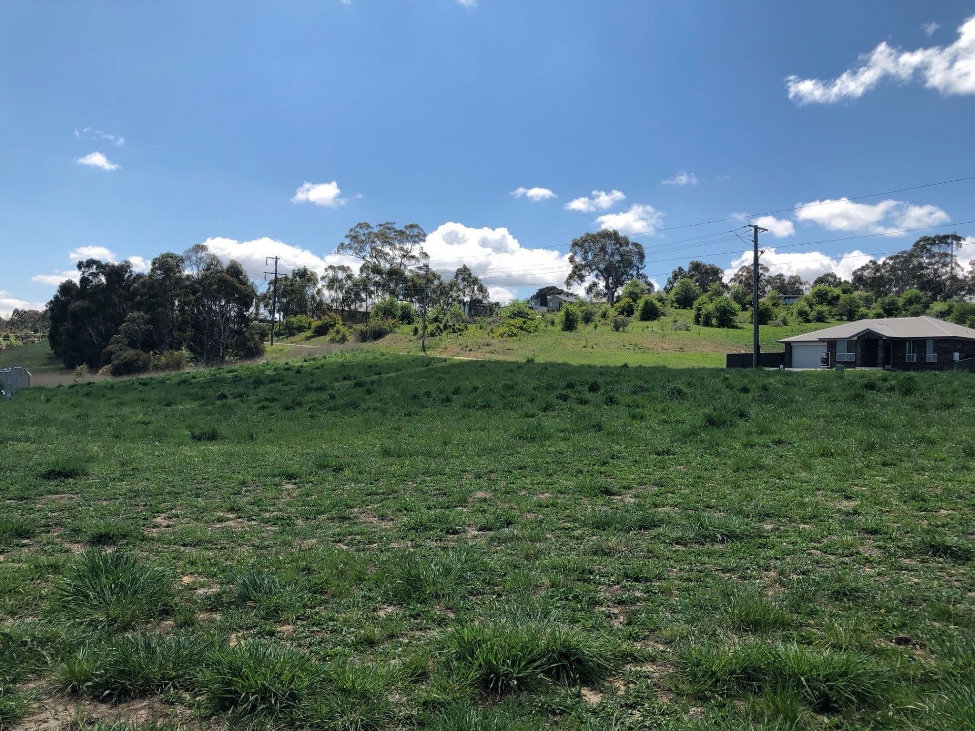 88/2 Mulga Bill Place Orange NSW, Orange - Thumbnail 2