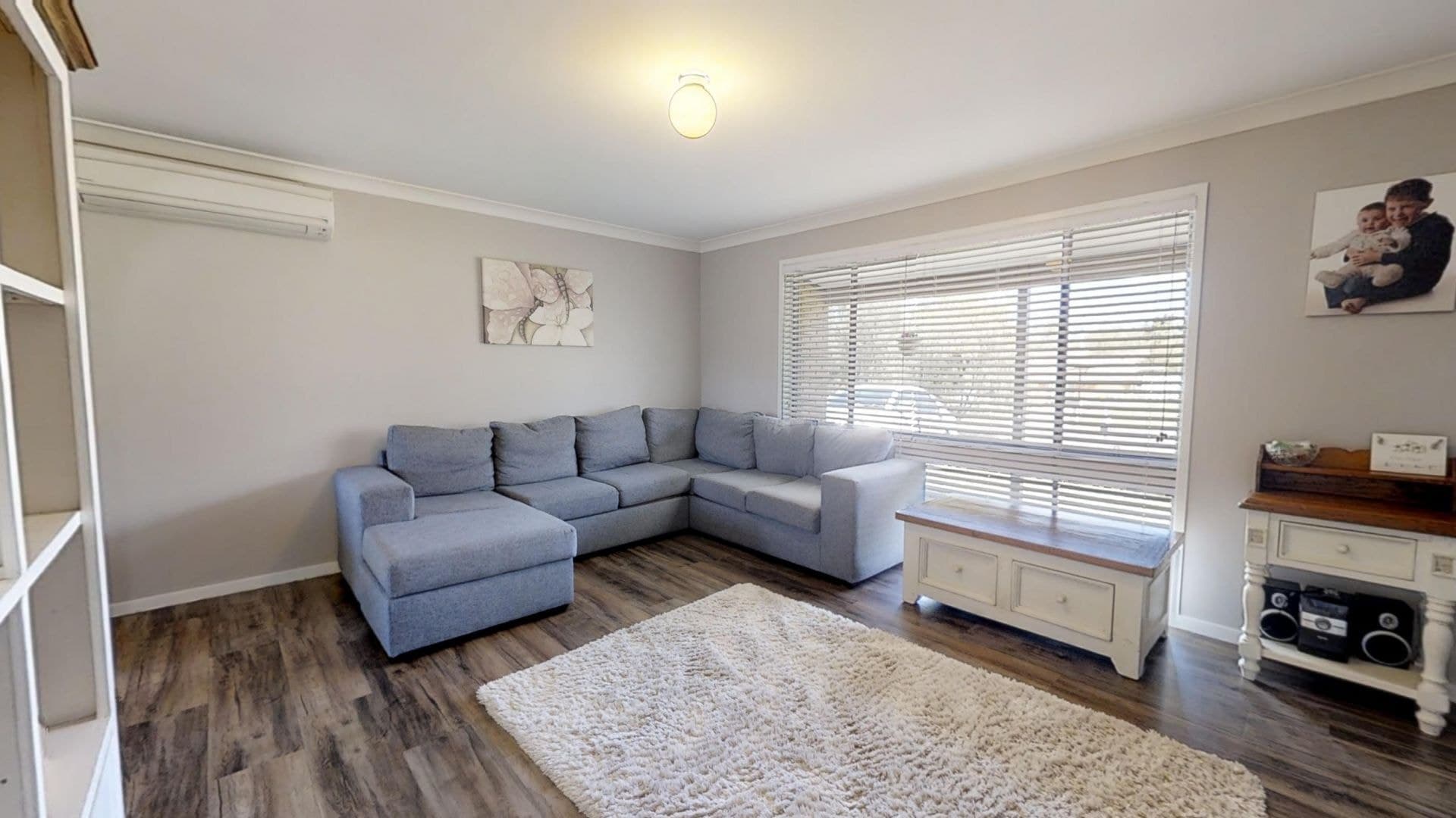 2 Heritage Close Orange NSW, Orange - Thumbnail 2