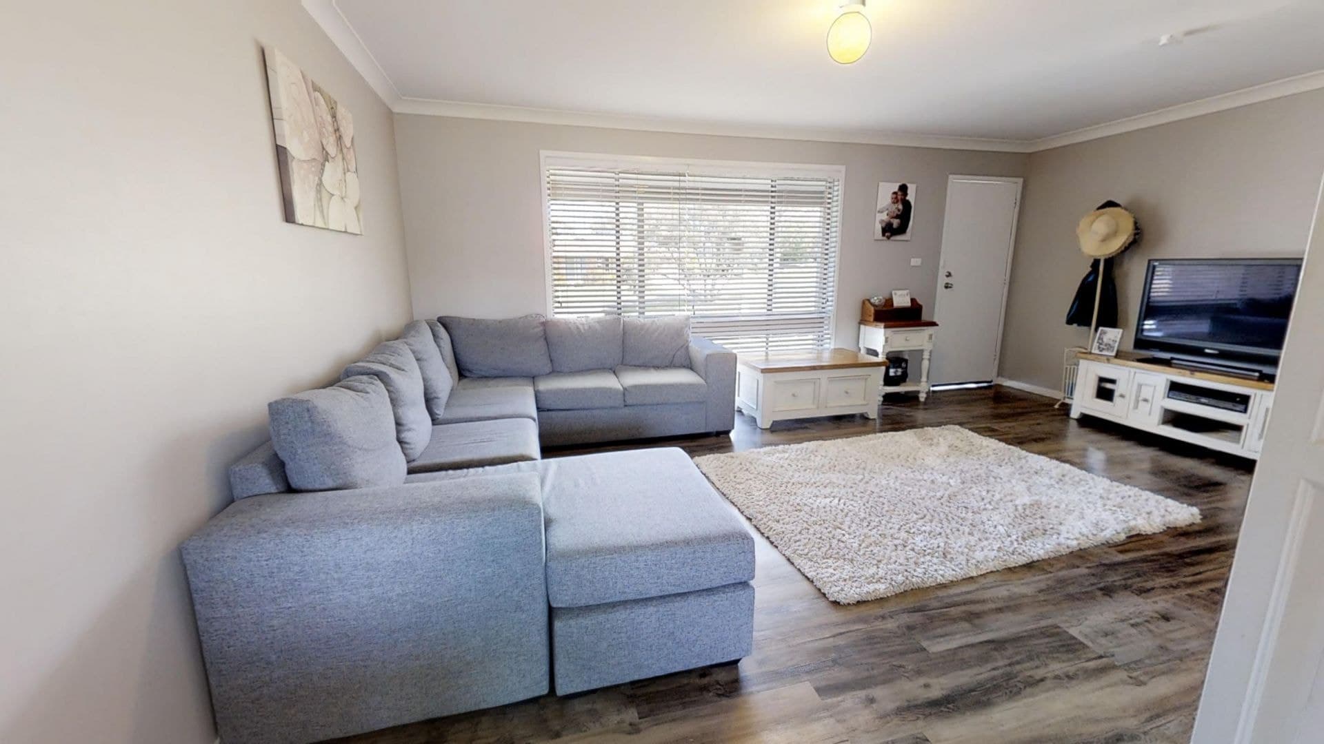 2 Heritage Close Orange NSW, Orange - Thumbnail 5