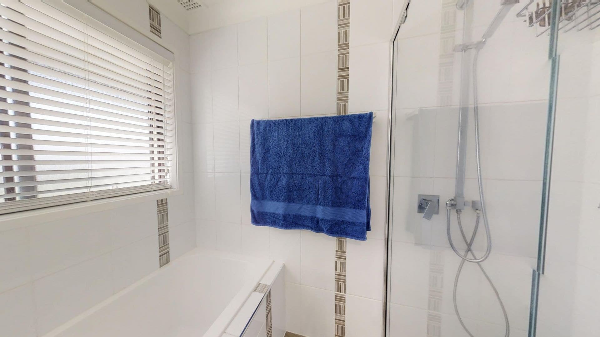 2 Heritage Close Orange NSW, Orange - Thumbnail 8